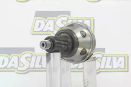 dasilva-j3542