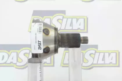 dasilva-j3542