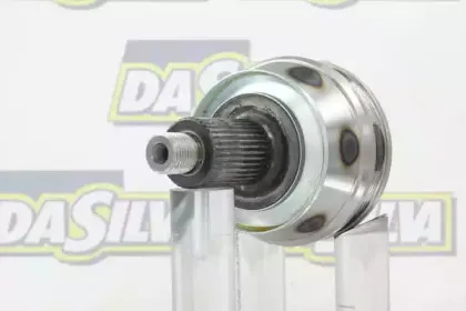 dasilva-j3543