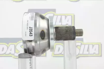 dasilva-j3543