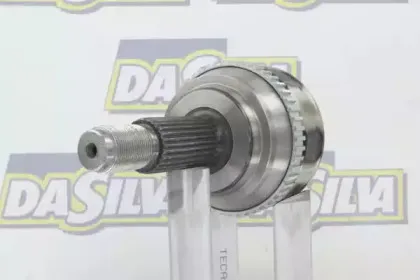 dasilva-j3545