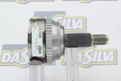 dasilva-j3545