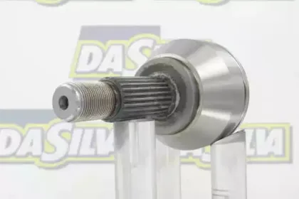 dasilva-j3546