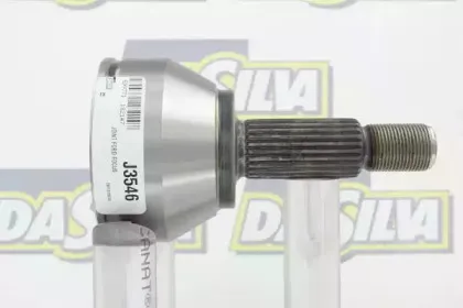 dasilva-j3546
