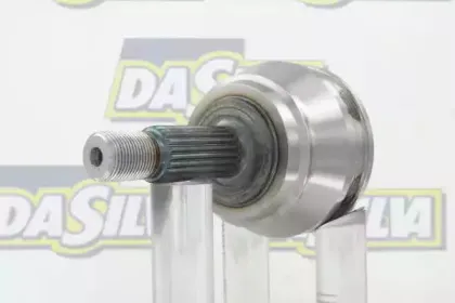 dasilva-j3547