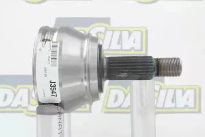 dasilva-j3547