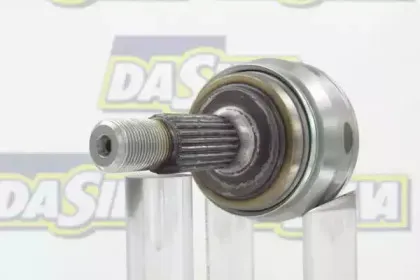 dasilva-j3548