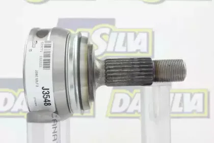 dasilva-j3548