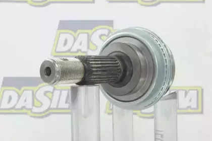 dasilva-j3554