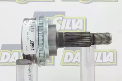 dasilva-j3554