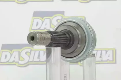 dasilva-j3558