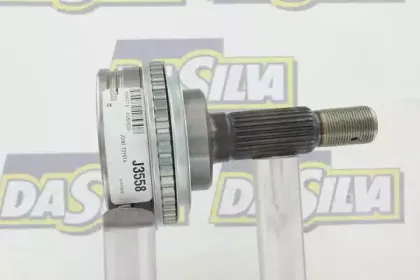 dasilva-j3558