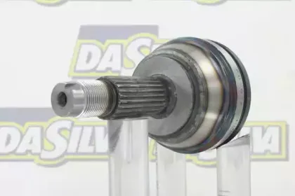 dasilva-j3563