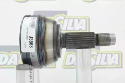 dasilva-j3563
