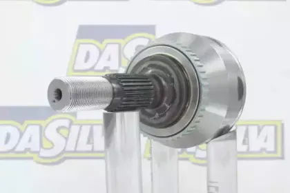 dasilva-j3564