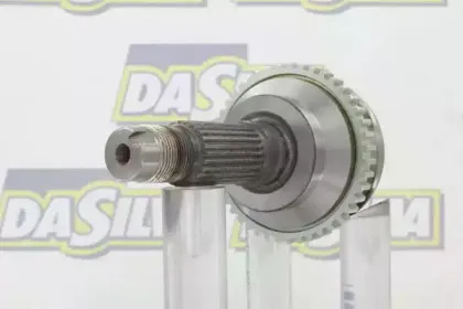 dasilva-j3567
