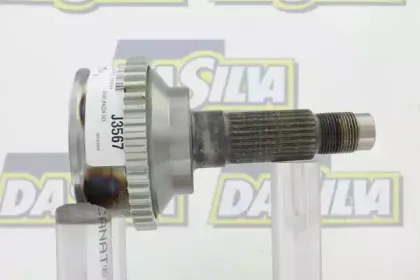 dasilva-j3567