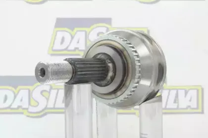 dasilva-j3569