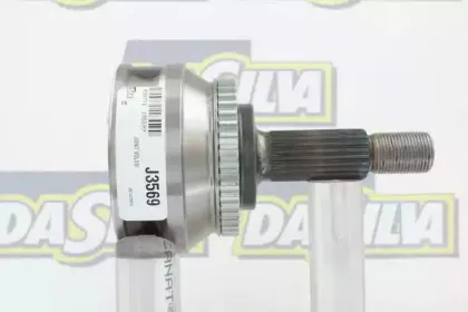 dasilva-j3569