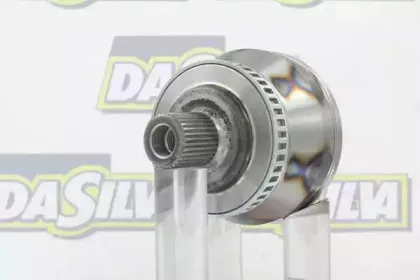 dasilva-j3572