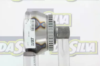 dasilva-j3572
