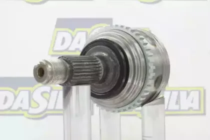 dasilva-j3574