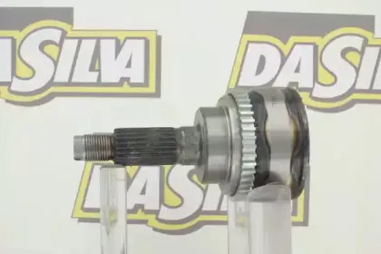 dasilva-j3579