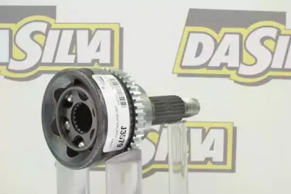 dasilva-j3579