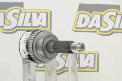 dasilva-j3579