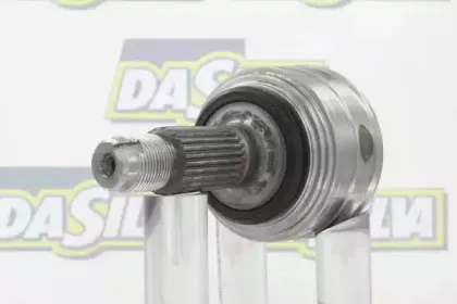 dasilva-j3581
