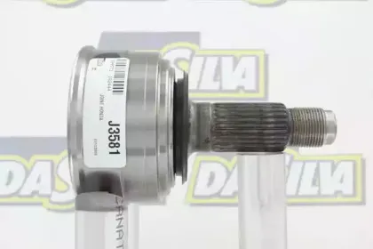 dasilva-j3581