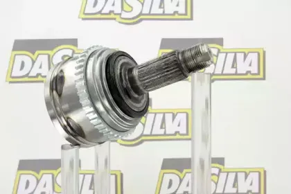 dasilva-j3582