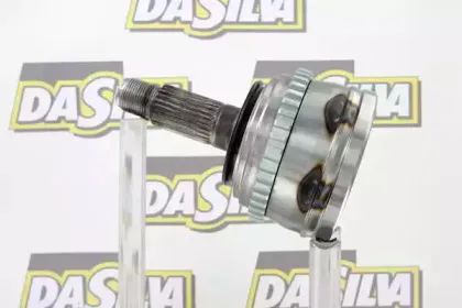 dasilva-j3582