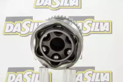 dasilva-j3582