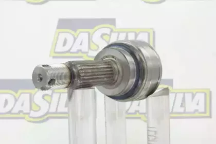 dasilva-j3585