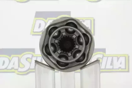 dasilva-j3585