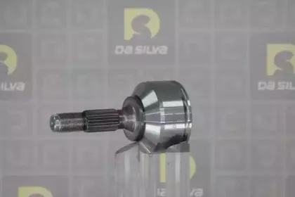 dasilva-j3586