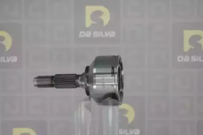 dasilva-j3586