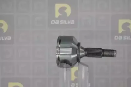 dasilva-j3586