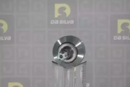 dasilva-j3586