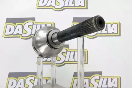 dasilva-j3588