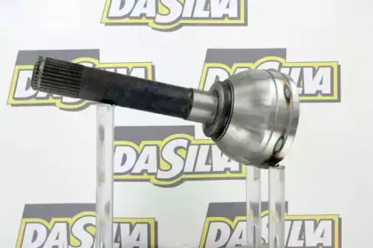 dasilva-j3588