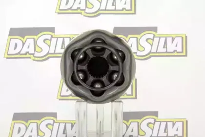dasilva-j3588