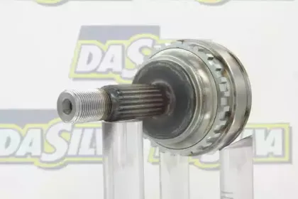 dasilva-j3591