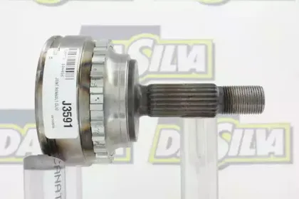 dasilva-j3591
