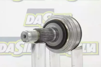 dasilva-j3593