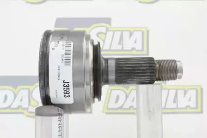 dasilva-j3593