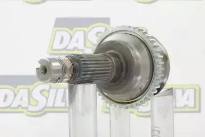 dasilva-j3597