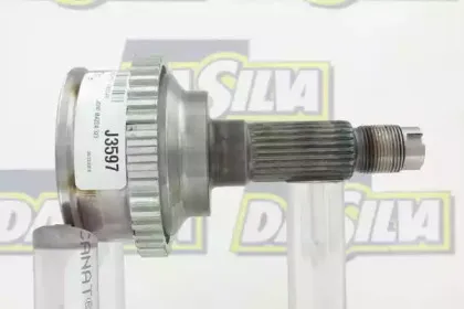 dasilva-j3597