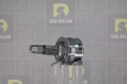 dasilva-j3602